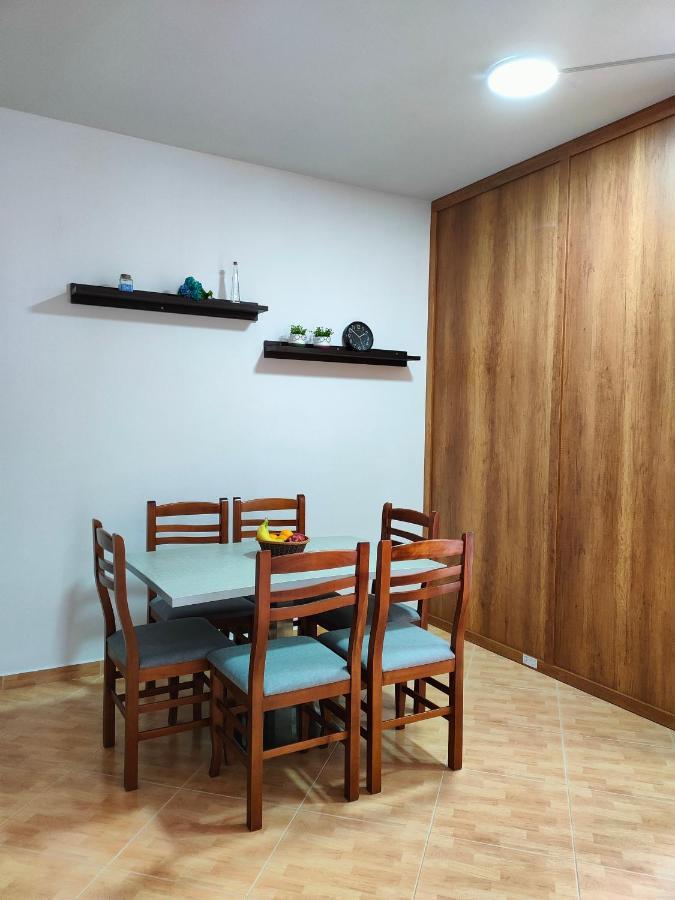 Seaview Vlora Apartment Ngoại thất bức ảnh